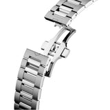 TAG Heuer Carrera Day-Date