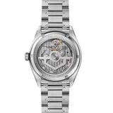 TAG Heuer Carrera Date Twin-Time