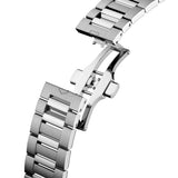 TAG Heuer Carrera Date Twin-Time