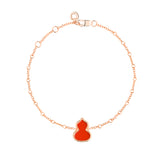 Qeelin Wulu Bracelet Qeelin
