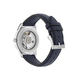 Gucci G-Timeless Automatic - YA126347 Gucci Timepieces