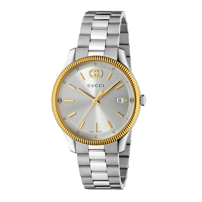 Gucci G-Timeless Watch 38 mm