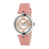 Gucci Model 2000 watch 30 mm - YA167506