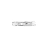 Gucci Link to Love Ring Gucci Jewelry