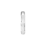 Gucci Link to Love Ring Gucci Jewelry