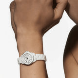 CHANEL J12 28mm Watch