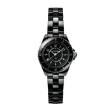 CHANEL J12 28mm Watch