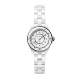 CHANEL J12 28mm Watch