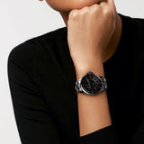 CHANEL J12 Blush Watch 38mm