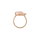 Chopard Happy Diamonds Ring
