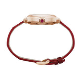 Chopard Happy Sport Watch