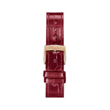 Chopard Happy Sport Watch
