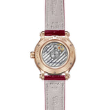 Chopard Happy Sport Watch