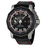 Corum Admirals Cup Seafender 44 Automatic Corum