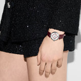 Gucci Model 2000 Watch 30mm