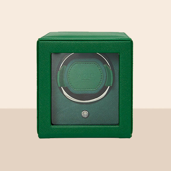 gwp_1_WolfWatchBox - Chong Hing Jewelers
