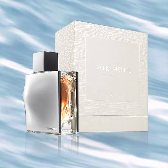 gwp_2_MikimotoPerfume - Chong Hing Jewelers
