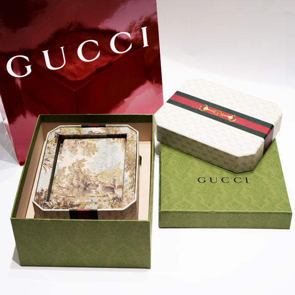 gwp_4_Gucci - Chong Hing Jewelers
