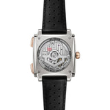 TAG Heuer Monaco Chronograph