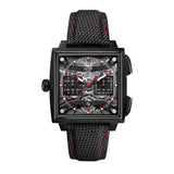TAG Heuer Monaco Evergraph