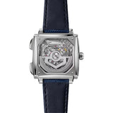 TAG Heuer Monaco Evergraph