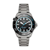 TAG Heuer Aquaracer Professional 500 Date