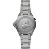 TAG Heuer Aquaracer Professional 500 Date