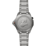 TAG Heuer Aquaracer Professional 500 Date