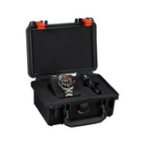 TAG Heuer Aquaracer Professional 500 Date