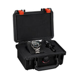 TAG Heuer Aquaracer Professional 500 Date