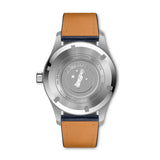IWC Schaffhausen Pilot's Watch Automatic 36 Le Petit Prince