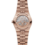 Jaeger-LeCoultre Master Control Chronometre Perpetual Calendar