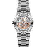 Jaeger-LeCoultre Master Control Chronometre Perpetual Calendar