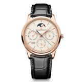 Jaeger-LeCoultre Master Ultra Thin Perpetual Calendar