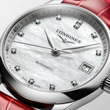 Longines Master Collection