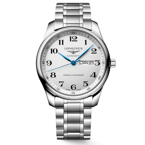 Longines Master Collection Longines