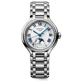 Longines PrimaLuna Moonphase