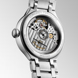 Longines PrimaLuna Moonphase