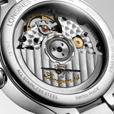 Longines PrimaLuna Moonphase