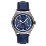 Montblanc 1858 The Unveiled Timekeeper Minerva Limited Edition - 100 pieces