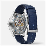 Montblanc 1858 The Unveiled Timekeeper Minerva Limited Edition - 100 pieces