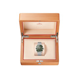 Omega Constellation 41 mm