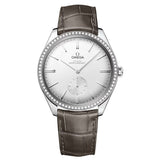 Omega De Ville Trésor 40 mm
