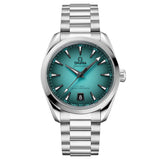 Omega Seamaster Aqua Terra 150M