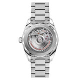 Omega Seamaster Aqua Terra 150M