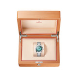 Omega Seamaster Aqua Terra 150M