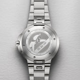 Oris Diving Aquis Sun Wukong Artist Limited Edition