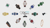 Father's Day Gift Guide Video Banner