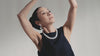 mikimoto video