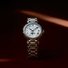 ]LONGINES new PRIMALUNA watch